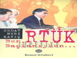 ‘Ben RTÜK Başkanıyken’